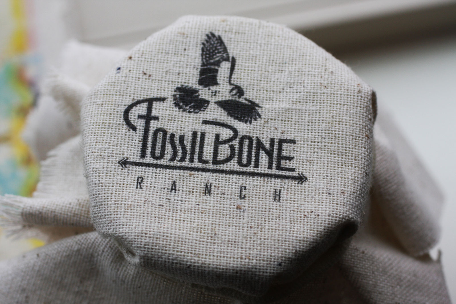 fossilbone-2.jpg