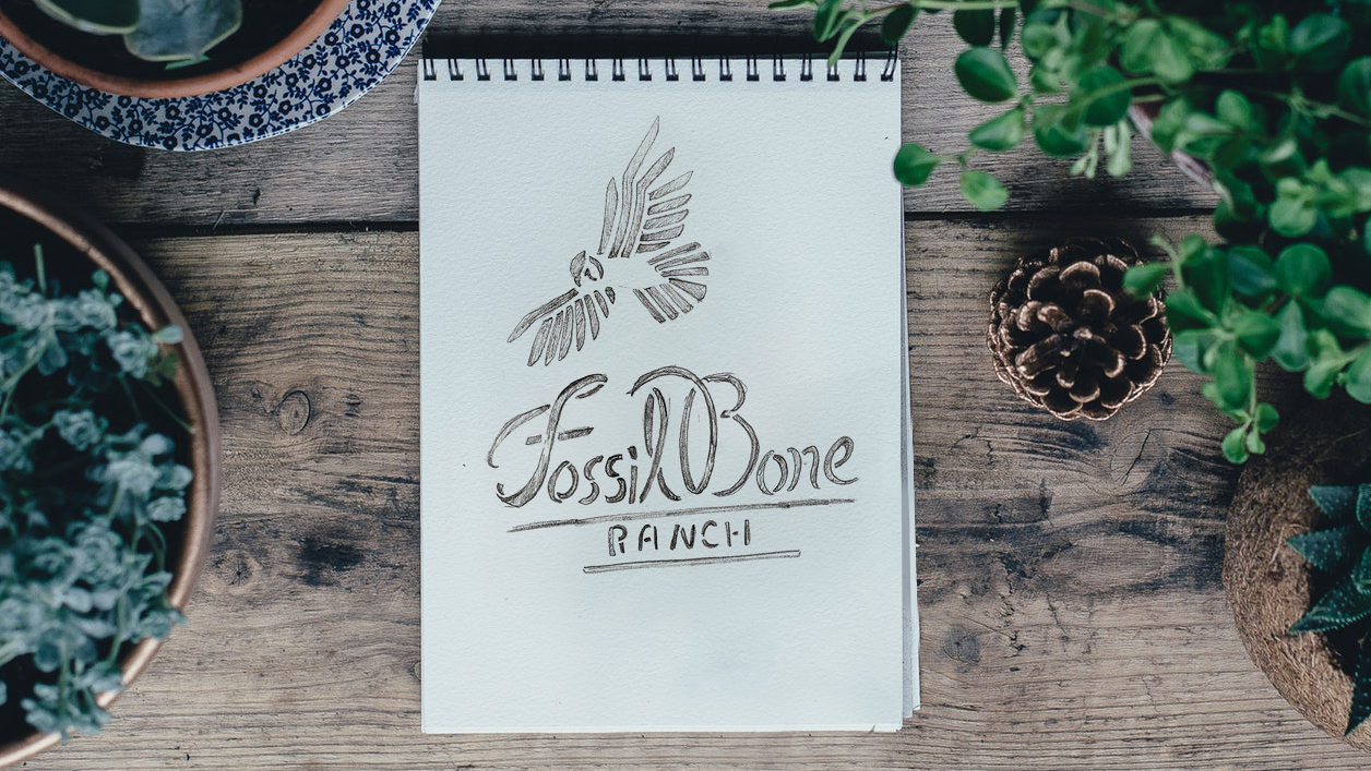 Fossilbone Ranch