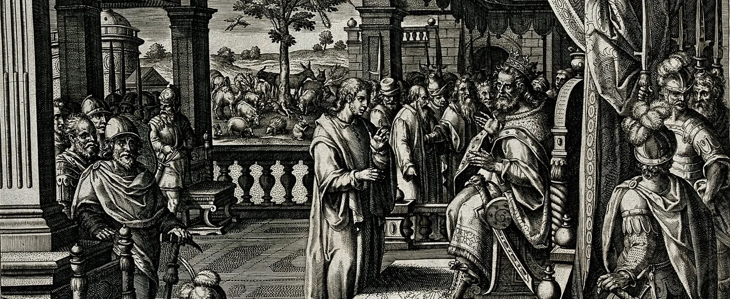 _Daniel_interpreting_the_dream_related_Wellcome_V0049750.jpg