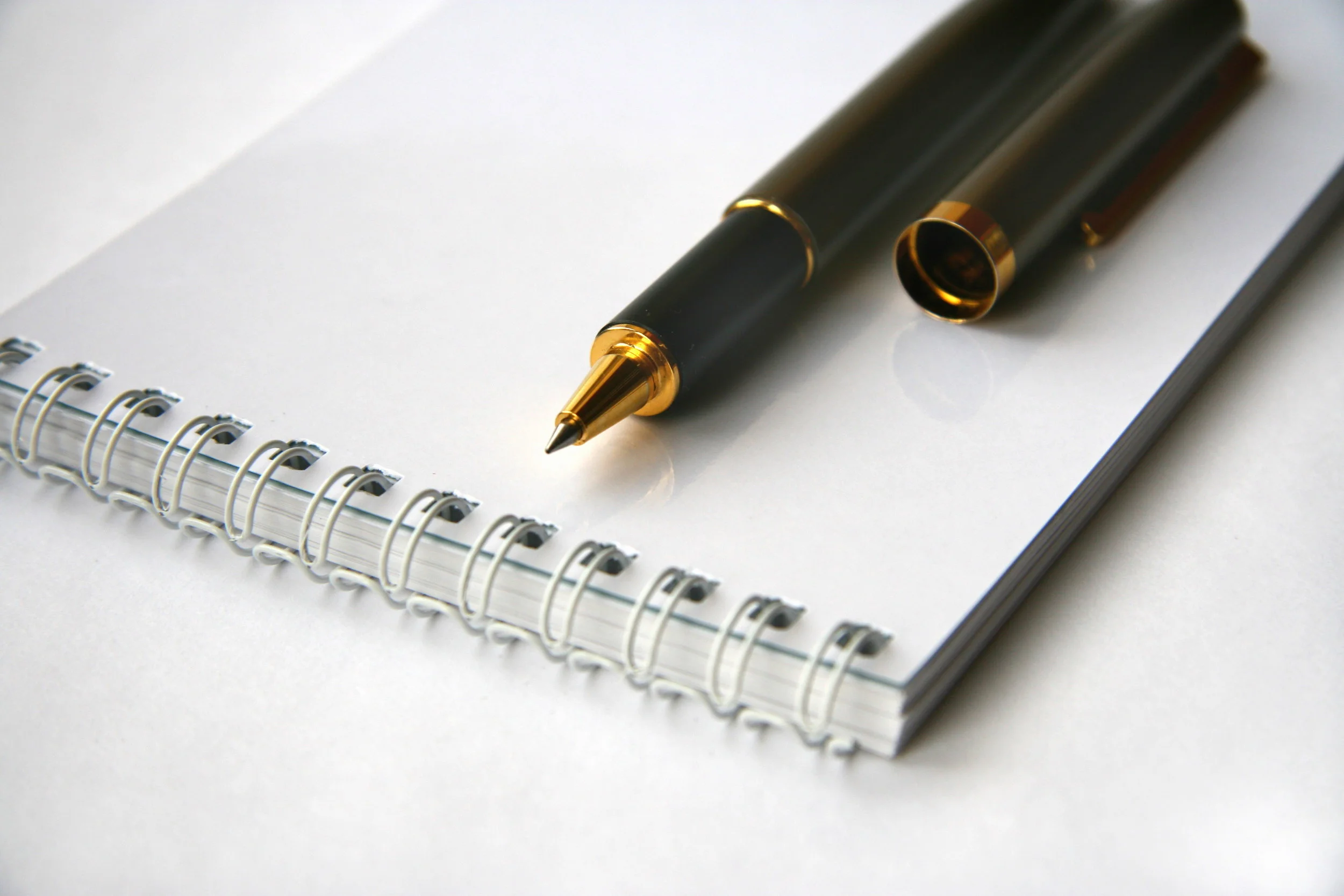 notebook-and-pen.jpg
