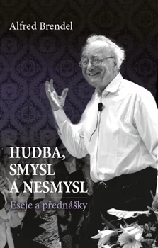 Hudba, smysl a nesmysl_big.jpg