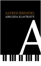 brendel_abeceda_klaviristy.jpg