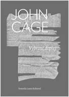 cage_vybrane_dopisy.jpg