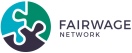 logo_7e76cef5f134784a2821a23b16c0b64b_1x.jpg