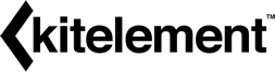 logo Kitelement.png