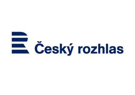 cesky_rozhlas_logo_01.jpg