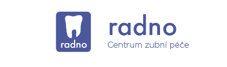 logo_cz.png