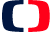 logo-ceskatelevize.png