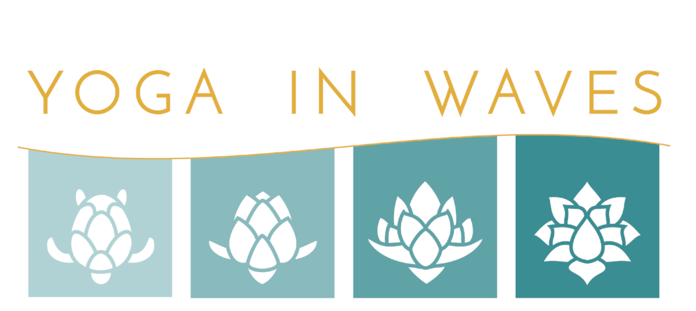 Yoga In Waves Logo Horizontal.png
