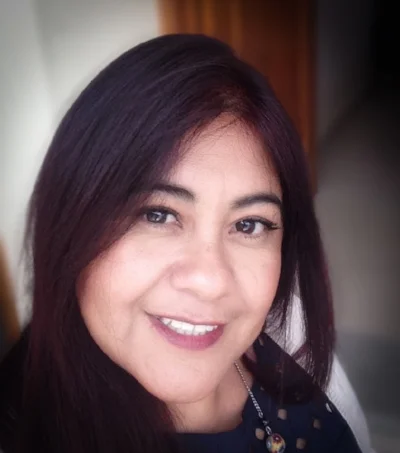 norma_trejo.jpg