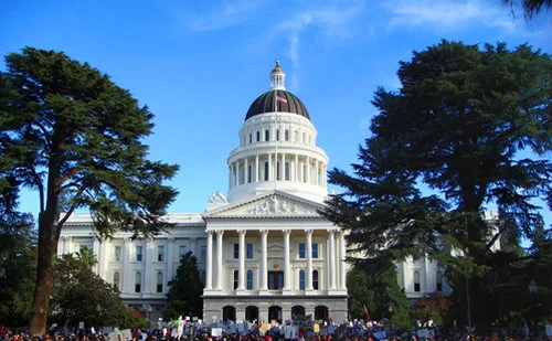 legislative-news.jpg