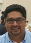 danny_headshot.jpg