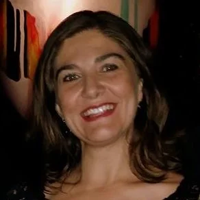 sarah_motolaexcellence_in_teaching.jpg