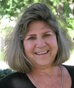 kathy-brendzal.jpg