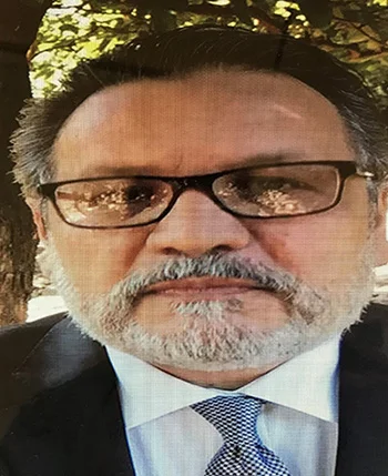 juan-pablo-ramirez.jpg