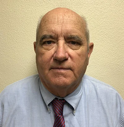 john-simpson.jpg