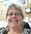vicki gagliardi.jpg