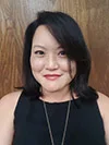 20180914_144844=1004.jpg