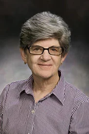 s-gilmore-ccae.jpg