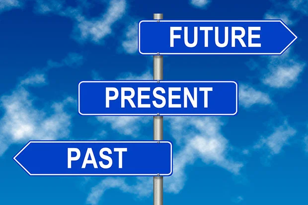 bigstock-Past-Present-Future-Sign-32910938+620.jpg