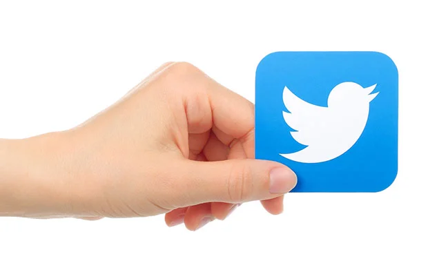 twitter background 620.jpg
