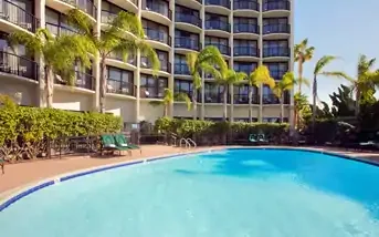 hilton+1.jpg