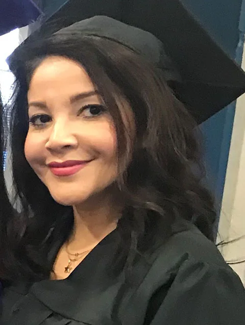jessica_bayardo.jpg