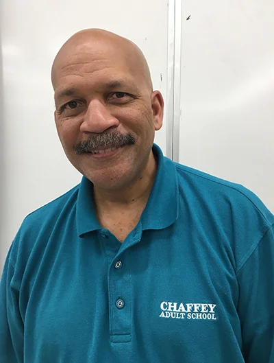 charles-campbell.jpg