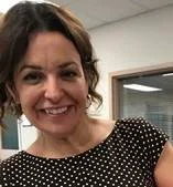 martha_gomez.jpg