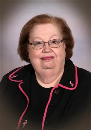 lynne.jpg