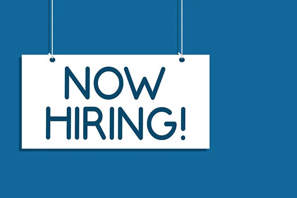 now-hiring 600 x 400.jpg