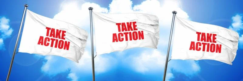 take-action-ccae.jpg