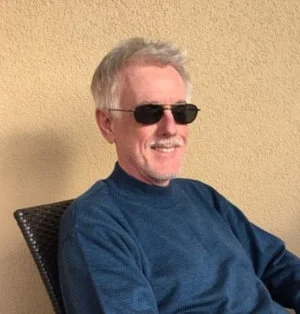 geno-malkiewicz-cropped.jpg