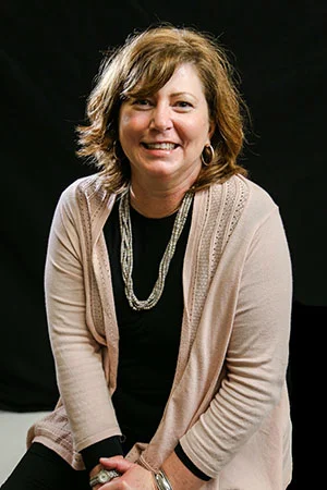 KP Portrait 350.jpg