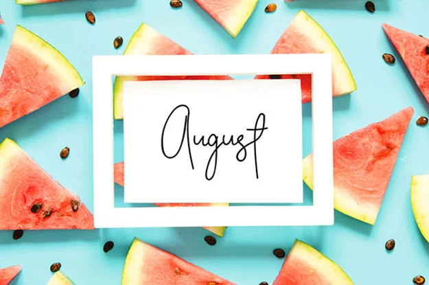 august-image-625.jpg