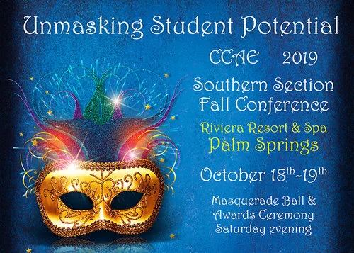 2019-CCAE-Southern-Section-Fall-Conference-Banner-620px.jpg