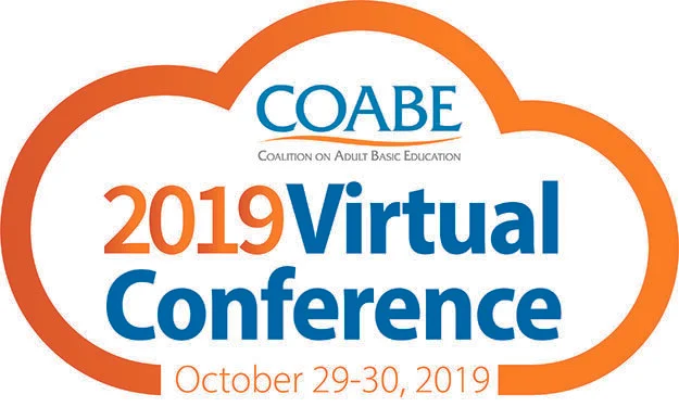 COABE-2019-Virtual-Conference-Free-for-CCAE-Members.jpg