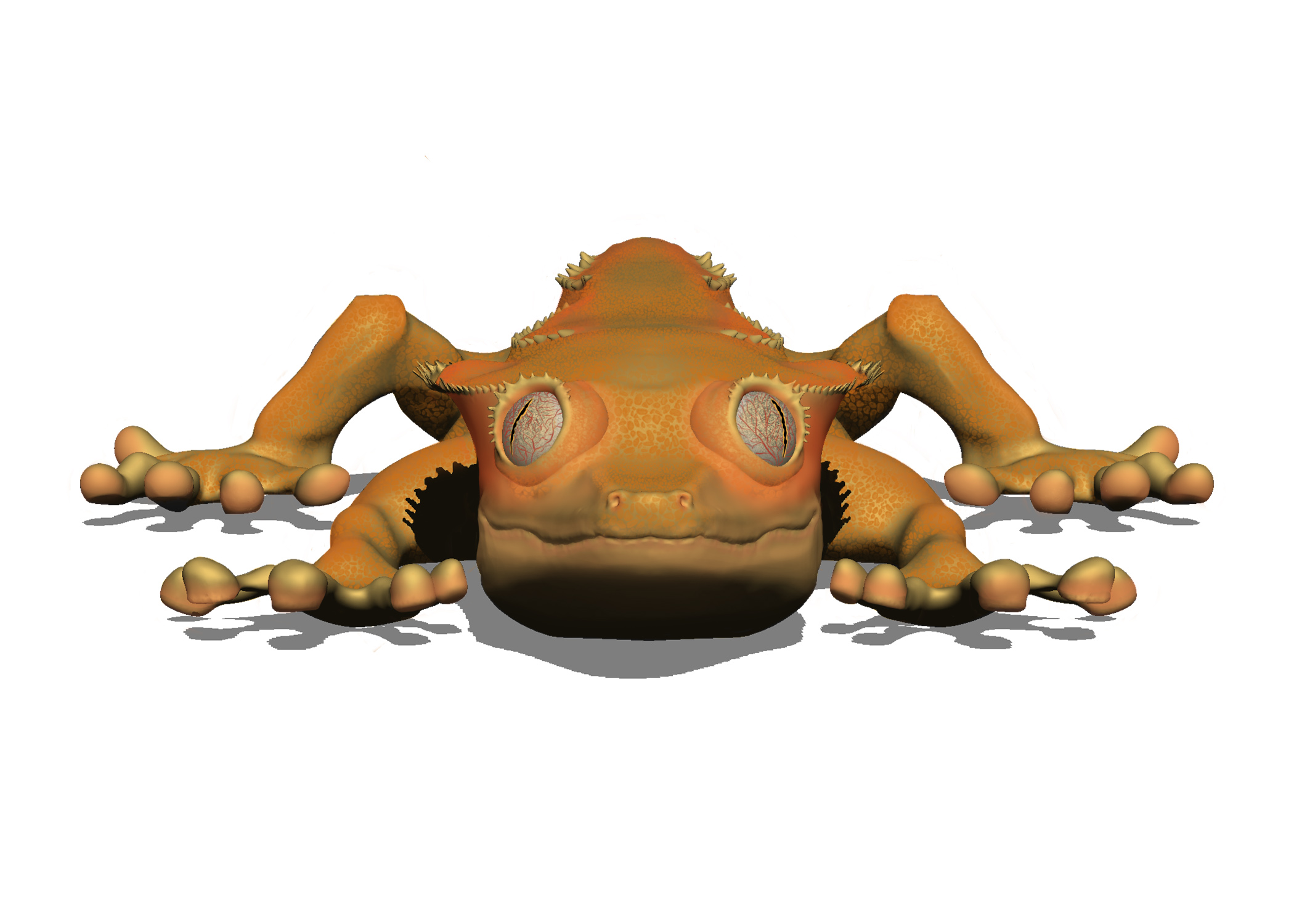 DeePanetta_CrestedGecko.png