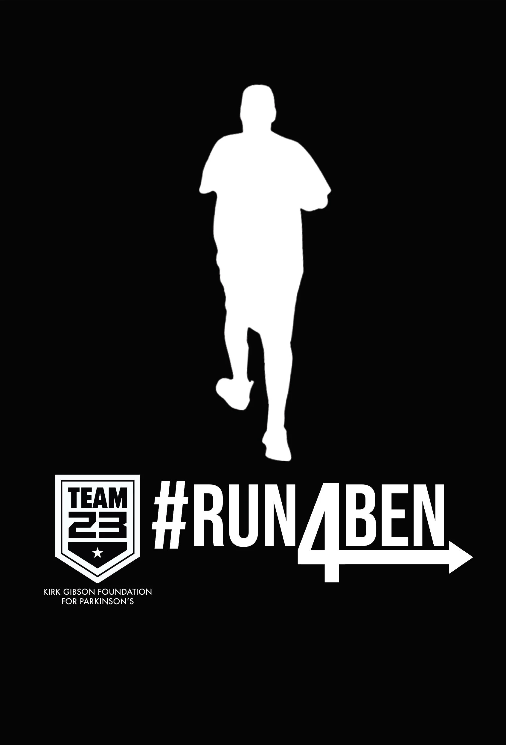 Who Is That On the Logo?!