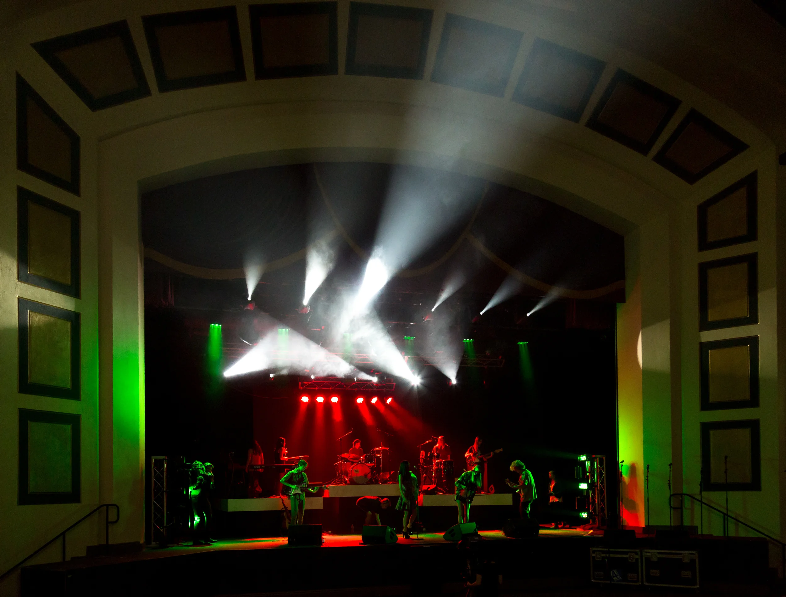 Y IMG_3409.jpg