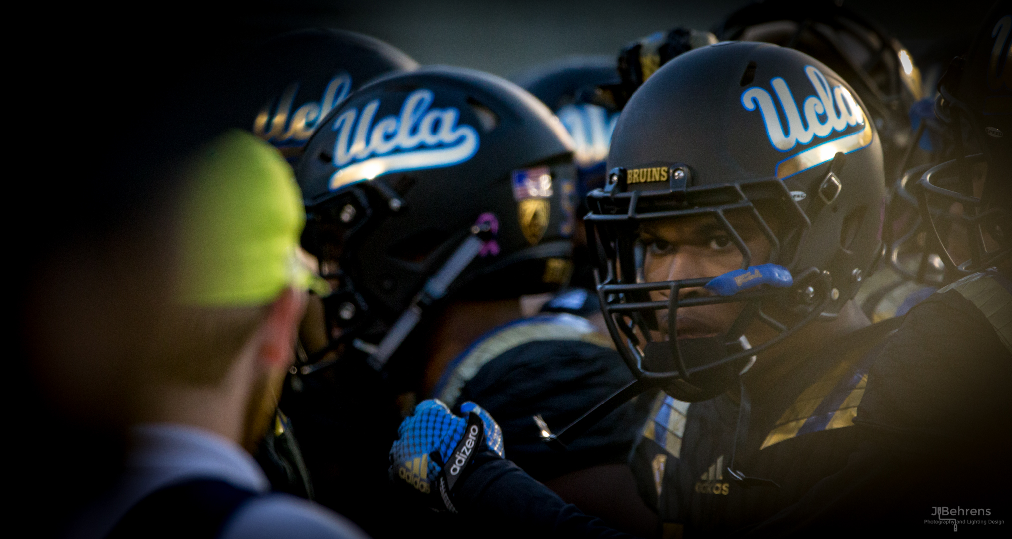 JB1-UCLA-3.jpg