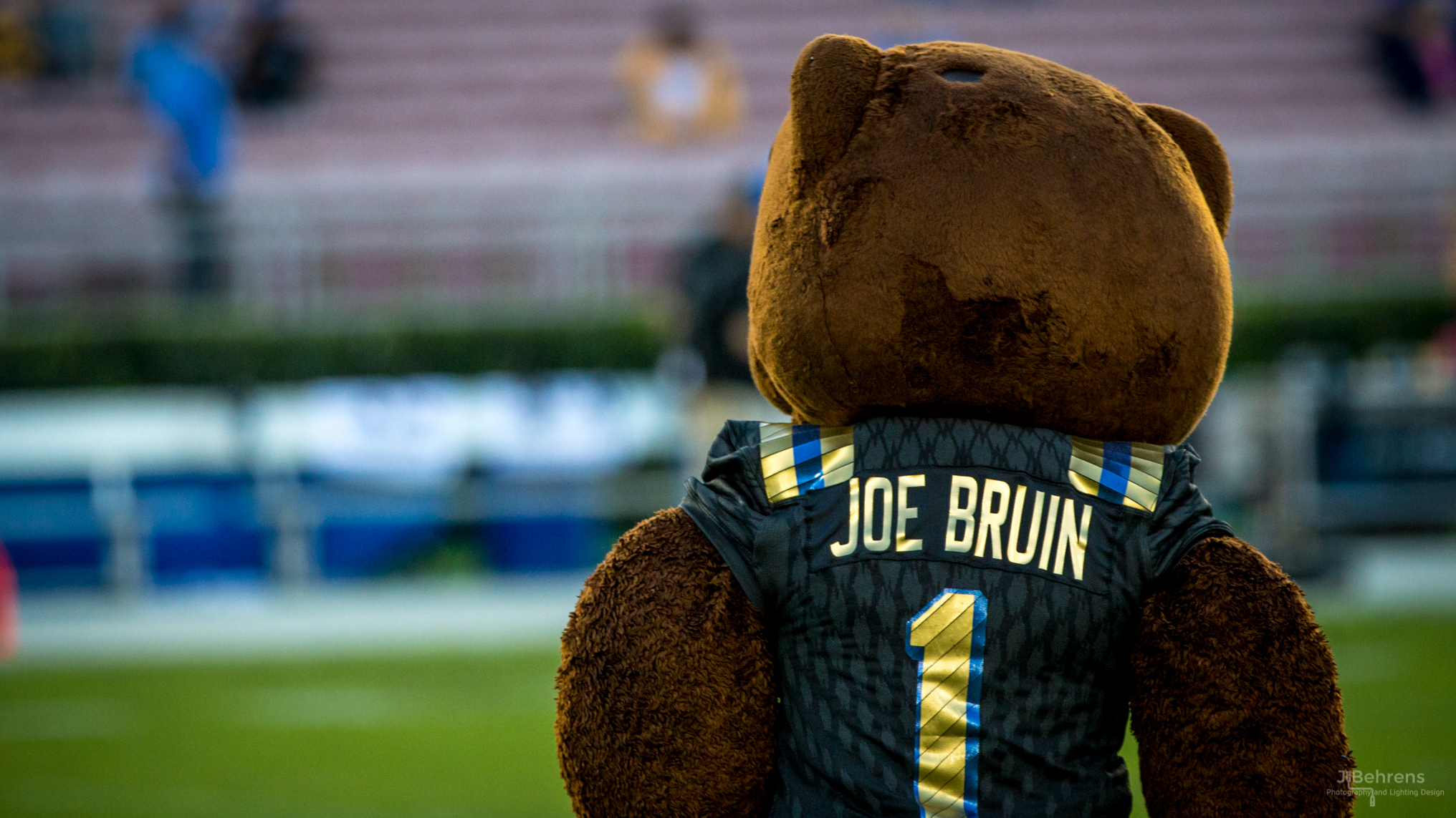 JB1-UCLA-4.jpg