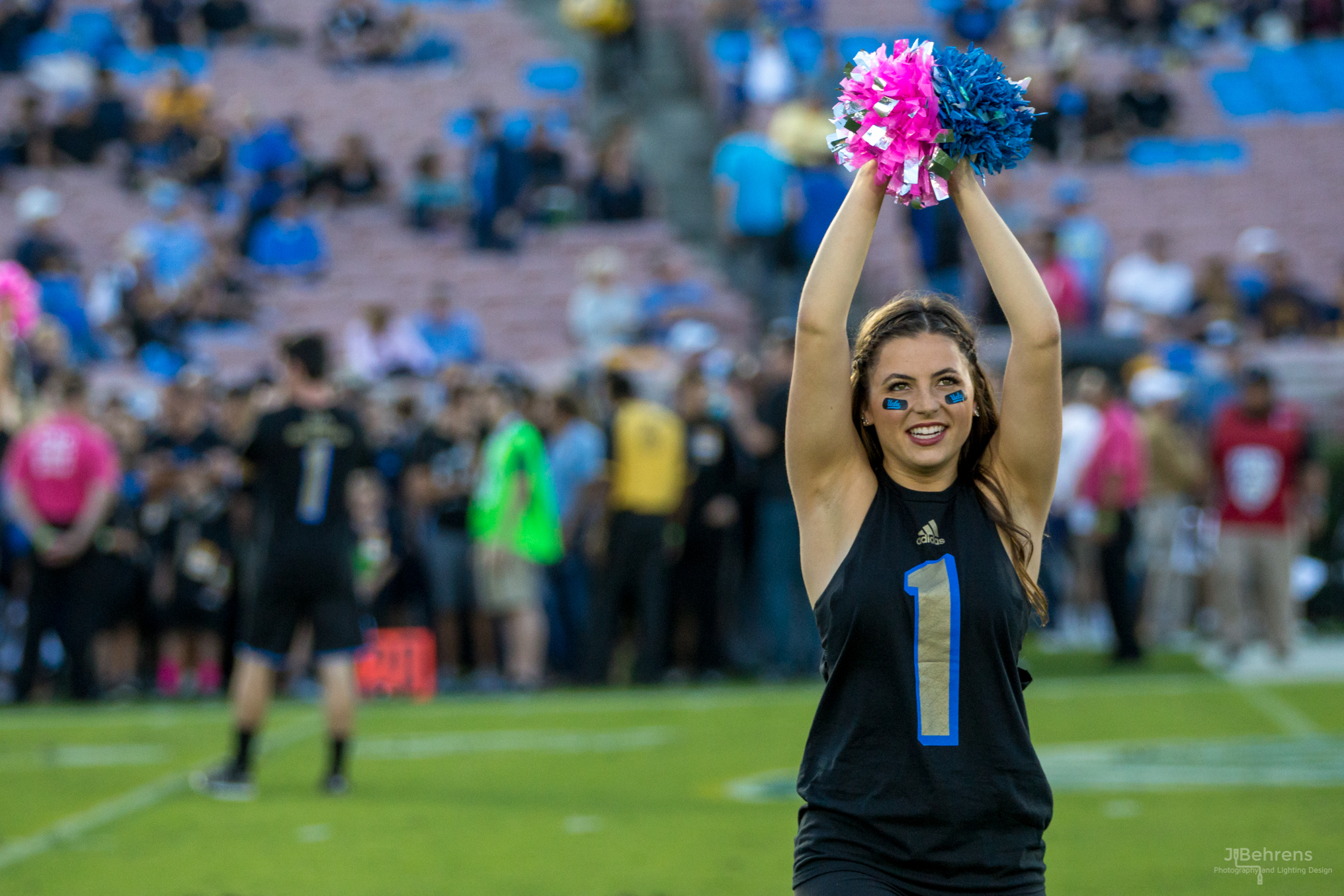 JB1-UCLA-5.jpg