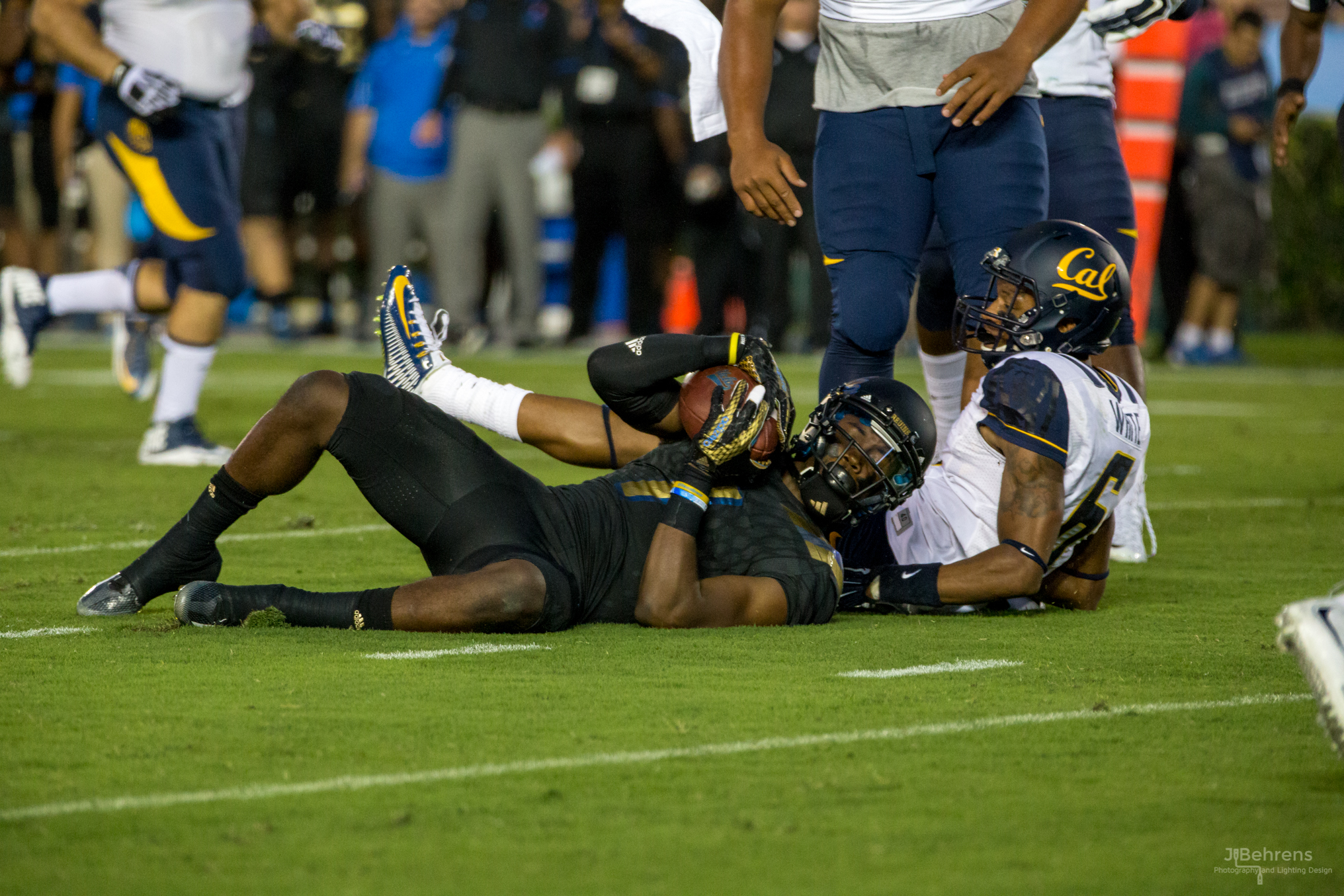 JB1-UCLA-15.jpg