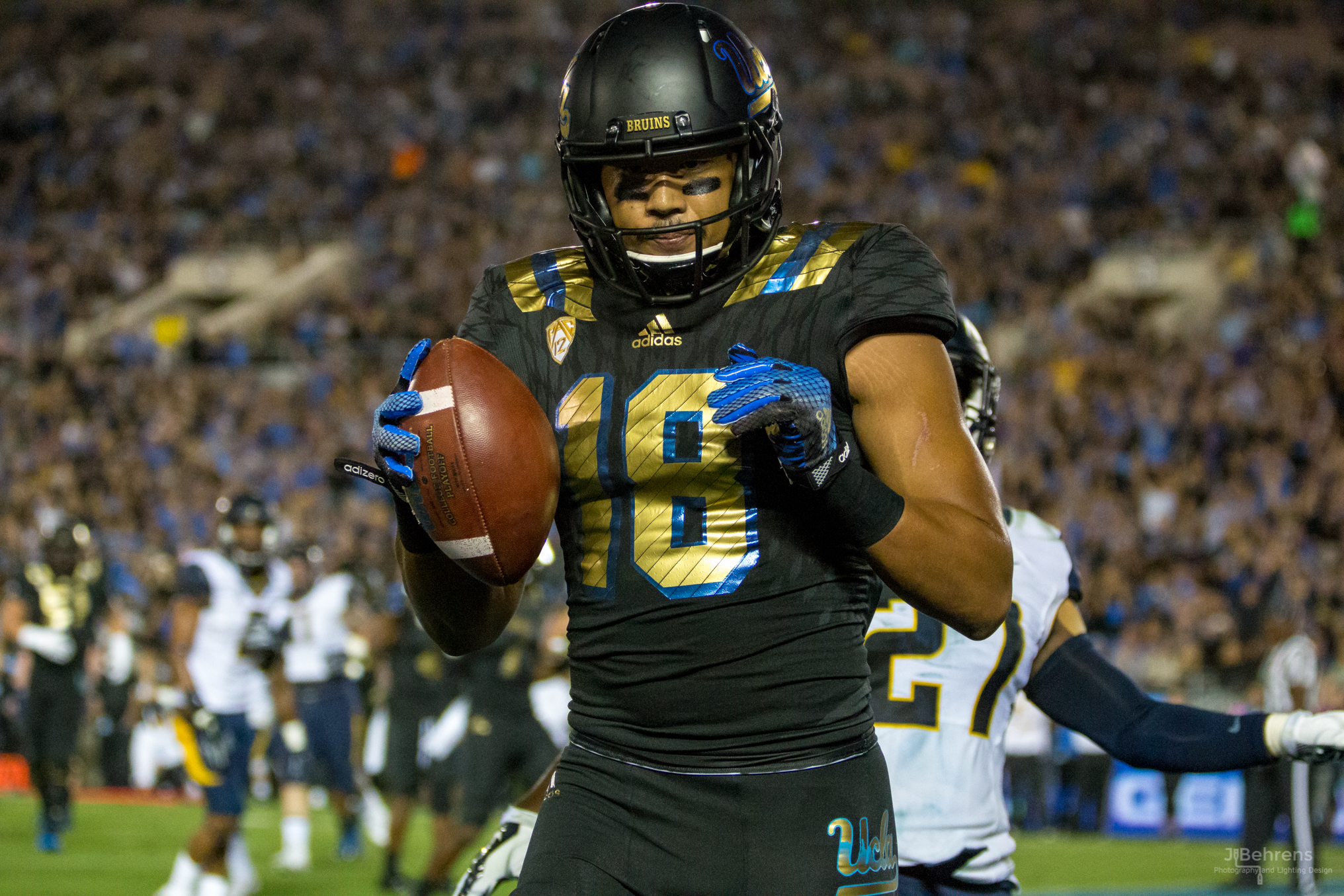 JB1-UCLA-19.jpg