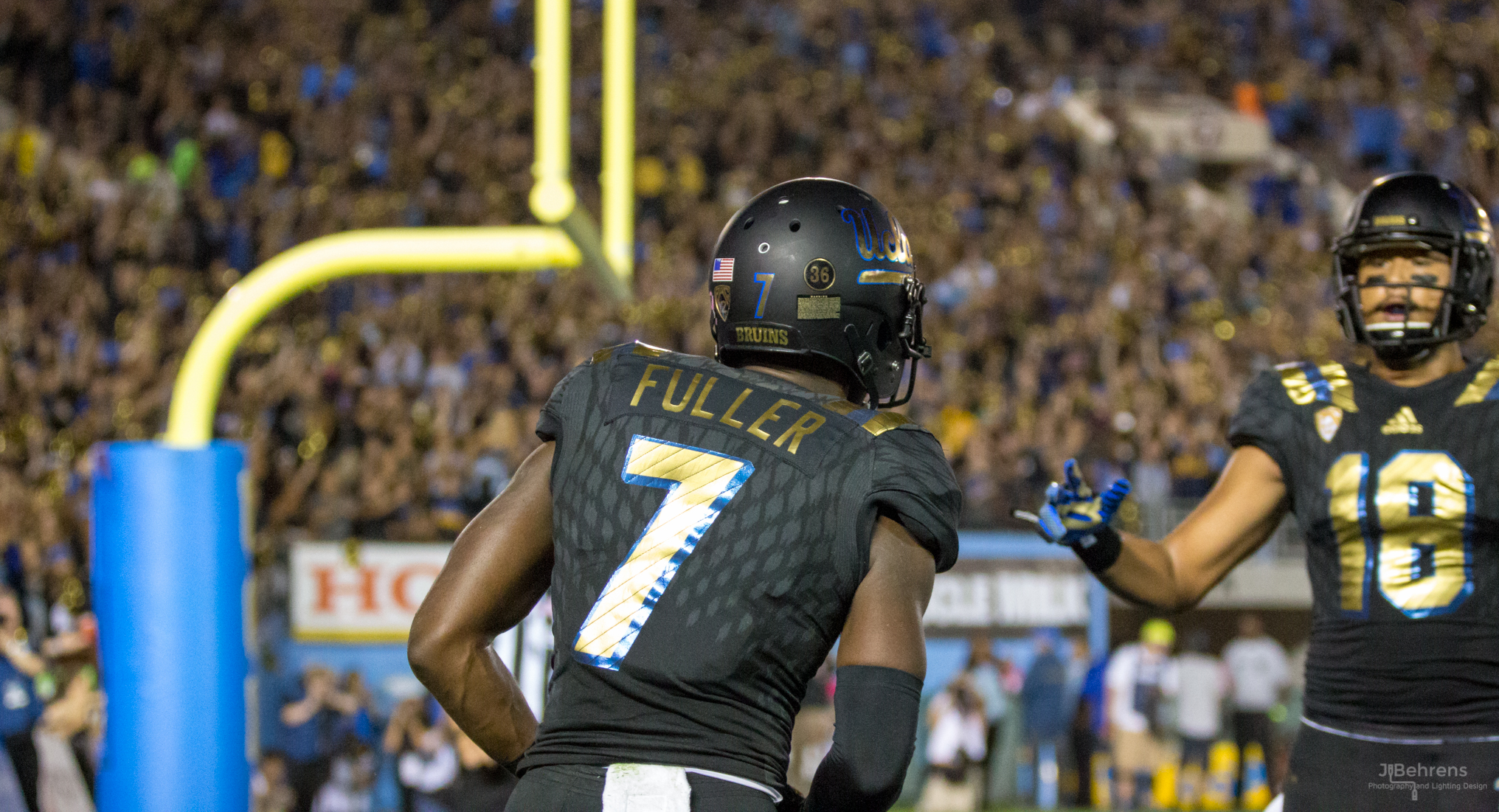 JB1-UCLA-28.jpg