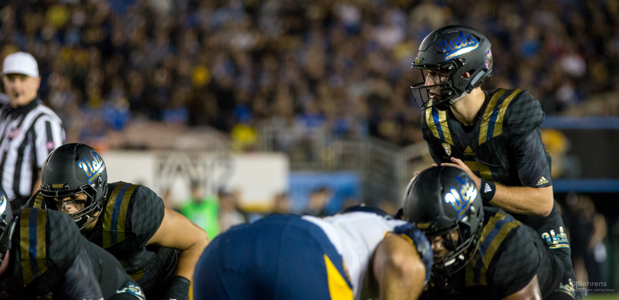 JB1-UCLA-37.jpg