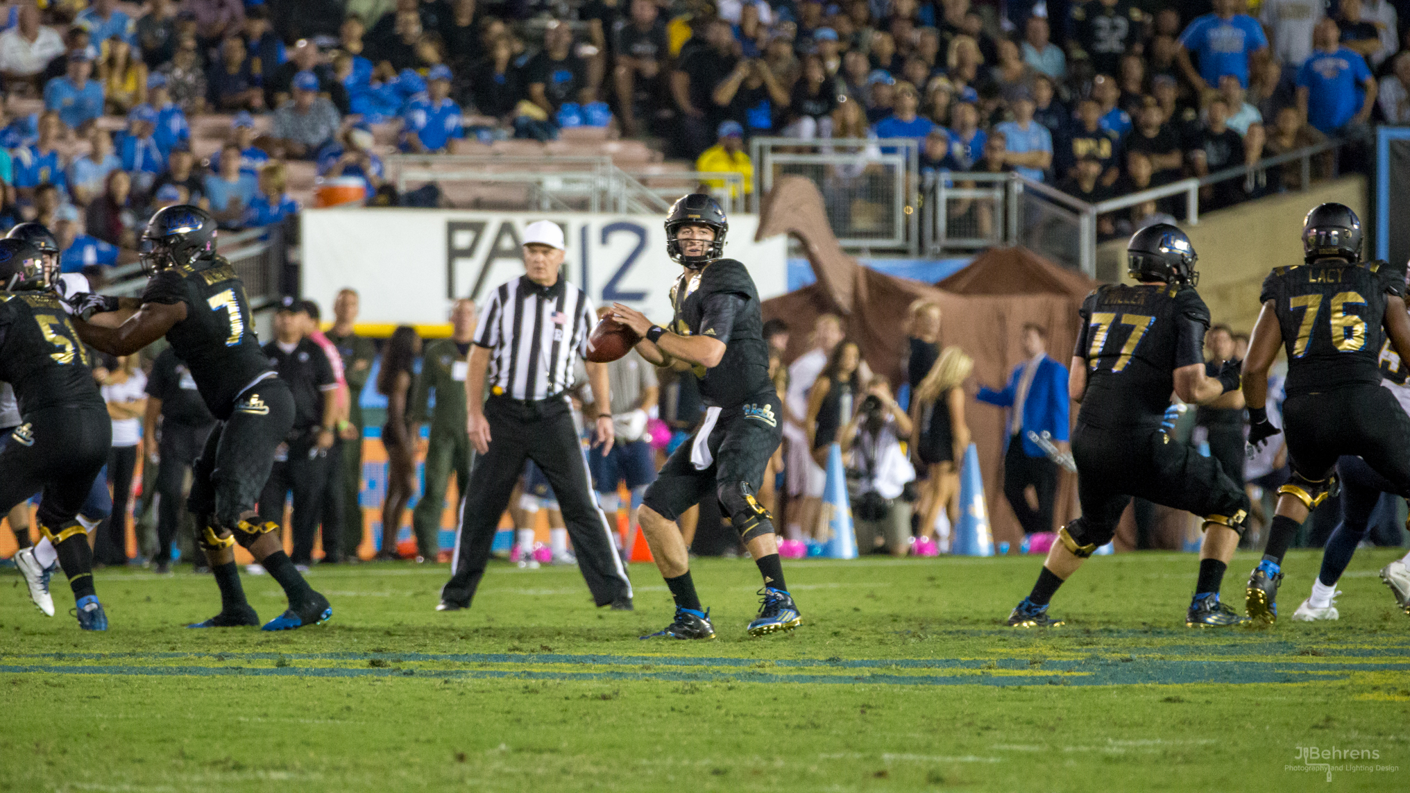 JB1-UCLA-41.jpg