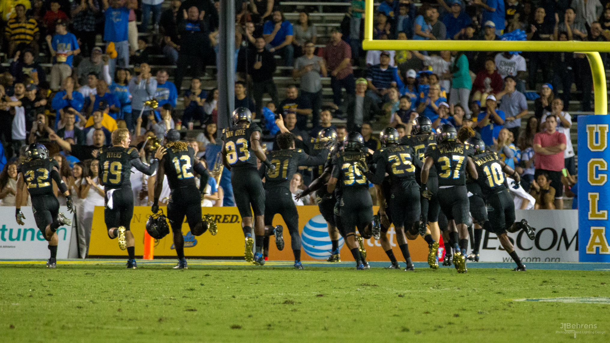 JB1-UCLA-45.jpg