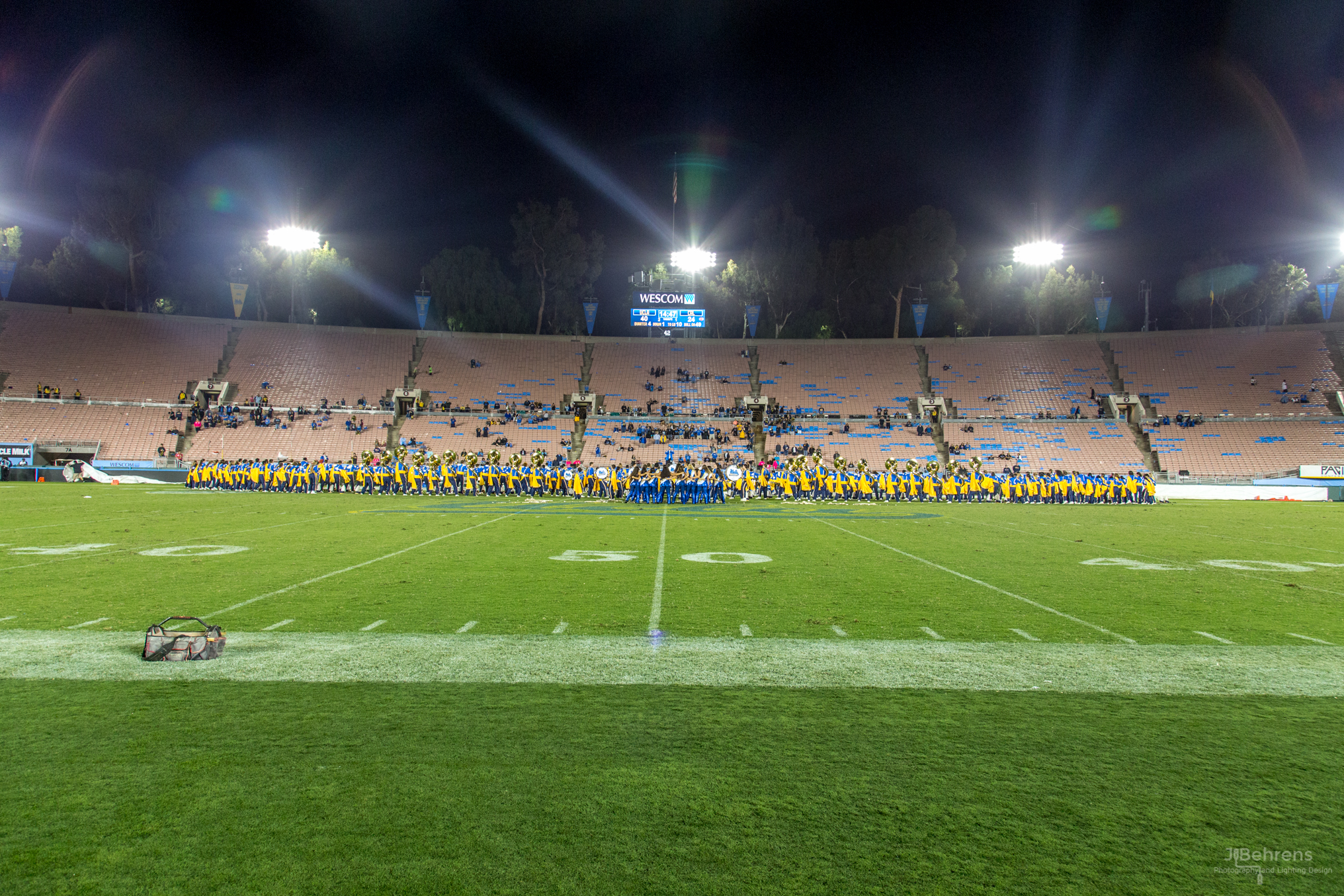 JB1-UCLA-58.jpg